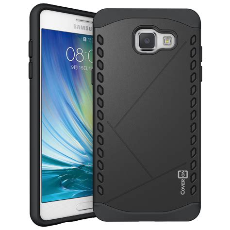 Samsung Galaxy A5 Cases, Covers & Skins for sale 